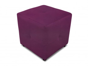 Пуф Куб Marvel Berry кат.4 в Новом Уренгое - novyj-urengoj.mebel-tymen.ru | фото