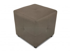Пуф Куб Marvel Cocoa кат.4 в Новом Уренгое - novyj-urengoj.mebel-tymen.ru | фото