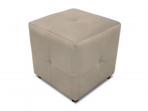 Пуф Куб Marvel Cream кат.4 в Новом Уренгое - novyj-urengoj.mebel-tymen.ru | фото