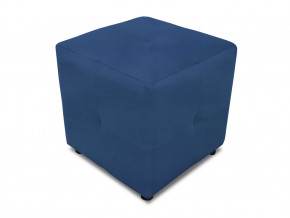 Пуф Куб Marvel Denim кат.4 в Новом Уренгое - novyj-urengoj.mebel-tymen.ru | фото