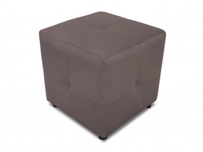 Пуф Куб Marvel Dimrose кат.4 в Новом Уренгое - novyj-urengoj.mebel-tymen.ru | фото
