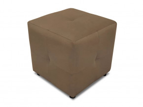 Пуф Куб Marvel Nougat кат.4 в Новом Уренгое - novyj-urengoj.mebel-tymen.ru | фото