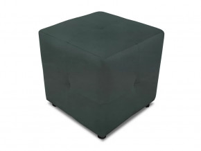 Пуф Куб Marvel Ocean кат.4 в Новом Уренгое - novyj-urengoj.mebel-tymen.ru | фото