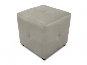Пуф Куб Marvel Pearl Shell кат.4 в Новом Уренгое - novyj-urengoj.mebel-tymen.ru | фото
