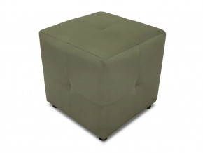 Пуф Куб Marvel Pistachio кат.4 в Новом Уренгое - novyj-urengoj.mebel-tymen.ru | фото