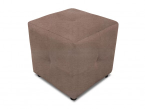 Пуф Куб Savana Plus Beige кат.1 в Новом Уренгое - novyj-urengoj.mebel-tymen.ru | фото
