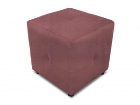 Пуф Куб Savana Plus Dimrose кат.1 в Новом Уренгое - novyj-urengoj.mebel-tymen.ru | фото