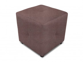 Пуф Куб Savana Plus Java кат.1 в Новом Уренгое - novyj-urengoj.mebel-tymen.ru | фото