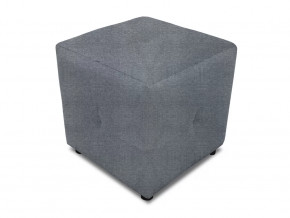 Пуф Куб Savana Plus Mouse кат.1 в Новом Уренгое - novyj-urengoj.mebel-tymen.ru | фото
