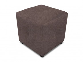 Пуф Куб Savana Plus Vision кат.1 в Новом Уренгое - novyj-urengoj.mebel-tymen.ru | фото