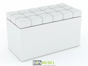 Пуф "Квадро" тип 2 в Новом Уренгое - novyj-urengoj.mebel-tymen.ru | фото