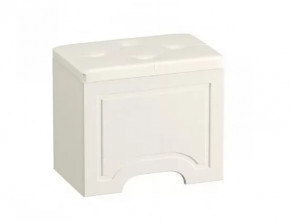 Пуф "Ливерпуль" 14.02 в Новом Уренгое - novyj-urengoj.mebel-tymen.ru | фото