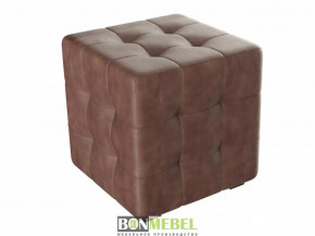 Пуф "Модерн-2" в Новом Уренгое - novyj-urengoj.mebel-tymen.ru | фото