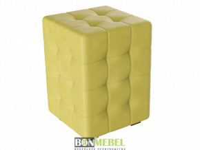 Пуф "Модерн-2" Мини в Новом Уренгое - novyj-urengoj.mebel-tymen.ru | фото