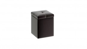 Пуф «Остин» в Новом Уренгое - novyj-urengoj.mebel-tymen.ru | фото