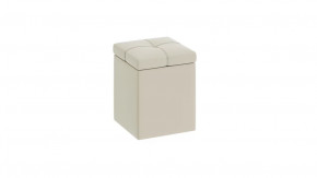 Пуф «Остин» в Новом Уренгое - novyj-urengoj.mebel-tymen.ru | фото