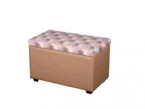 Пуф Принт 700х380х430 в Новом Уренгое - novyj-urengoj.mebel-tymen.ru | фото