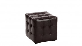 Пуф Тип 1 в Новом Уренгое - novyj-urengoj.mebel-tymen.ru | фото