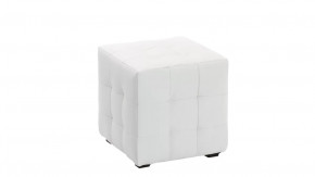 Пуф Тип 1 в Новом Уренгое - novyj-urengoj.mebel-tymen.ru | фото