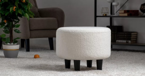 Пуф ТП 270 Шон в Новом Уренгое - novyj-urengoj.mebel-tymen.ru | фото