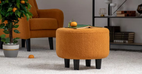 Пуф ТП 272 Шон в Новом Уренгое - novyj-urengoj.mebel-tymen.ru | фото