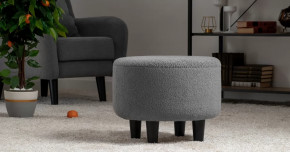 Пуф ТП 273 Шон в Новом Уренгое - novyj-urengoj.mebel-tymen.ru | фото