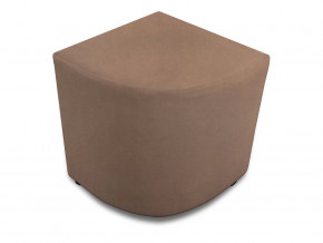 Пуф Угловой Bahama Beige кат.2 в Новом Уренгое - novyj-urengoj.mebel-tymen.ru | фото