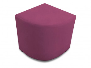 Пуф Угловой Bahama Berry кат.2 в Новом Уренгое - novyj-urengoj.mebel-tymen.ru | фото