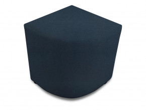 Пуф Угловой Bahama Denim кат.2 в Новом Уренгое - novyj-urengoj.mebel-tymen.ru | фото