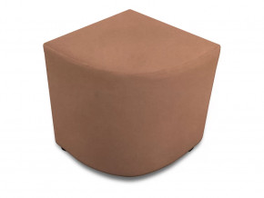 Пуф Угловой Bahama Ginger кат.2 в Новом Уренгое - novyj-urengoj.mebel-tymen.ru | фото