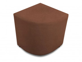 Пуф Угловой Bahama Hazel кат.2 в Новом Уренгое - novyj-urengoj.mebel-tymen.ru | фото