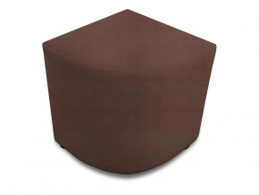 Пуф Угловой Bahama Pebble кат.2 в Новом Уренгое - novyj-urengoj.mebel-tymen.ru | фото