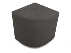 Пуф Угловой Bahama Steel кат.2 в Новом Уренгое - novyj-urengoj.mebel-tymen.ru | фото