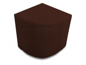 Пуф Угловой Bahama Vision кат.2 в Новом Уренгое - novyj-urengoj.mebel-tymen.ru | фото