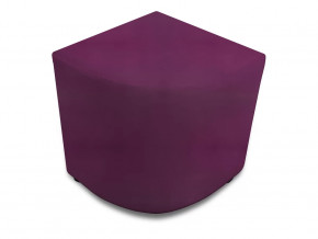 Пуф Угловой Marvel Berry кат.4 в Новом Уренгое - novyj-urengoj.mebel-tymen.ru | фото