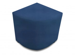 Пуф Угловой Marvel Denim кат.4 в Новом Уренгое - novyj-urengoj.mebel-tymen.ru | фото