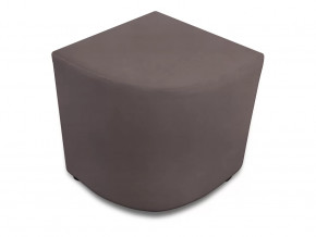 Пуф Угловой Marvel Dimrose кат.4 в Новом Уренгое - novyj-urengoj.mebel-tymen.ru | фото