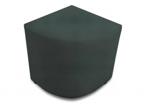 Пуф Угловой Marvel Ocean кат.4 в Новом Уренгое - novyj-urengoj.mebel-tymen.ru | фото