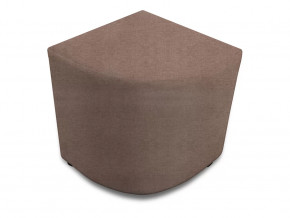 Пуф Угловой Savana Plus Beige кат.1 в Новом Уренгое - novyj-urengoj.mebel-tymen.ru | фото