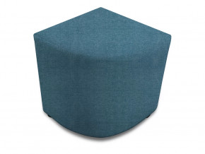 Пуф Угловой Savana Plus Blue кат.1 в Новом Уренгое - novyj-urengoj.mebel-tymen.ru | фото