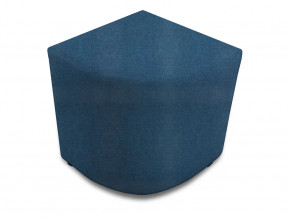 Пуф Угловой Savana Plus Denim кат.1 в Новом Уренгое - novyj-urengoj.mebel-tymen.ru | фото