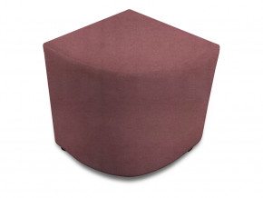 Пуф Угловой Savana Plus Dimrose кат.1 в Новом Уренгое - novyj-urengoj.mebel-tymen.ru | фото