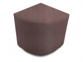 Пуф Угловой Savana Plus Java кат.1 в Новом Уренгое - novyj-urengoj.mebel-tymen.ru | фото