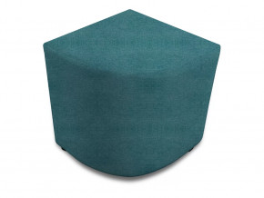 Пуф Угловой Savana Plus Mint кат.1 в Новом Уренгое - novyj-urengoj.mebel-tymen.ru | фото