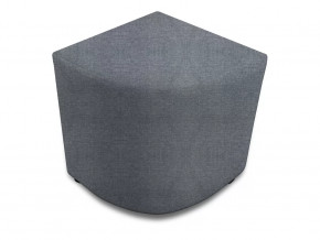 Пуф Угловой Savana Plus Mouse кат.1 в Новом Уренгое - novyj-urengoj.mebel-tymen.ru | фото