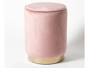 Пуф UPF 015 в Новом Уренгое - novyj-urengoj.mebel-tymen.ru | фото