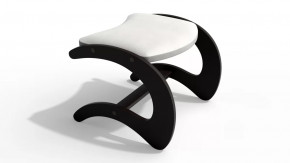 Пуф Эко в Новом Уренгое - novyj-urengoj.mebel-tymen.ru | фото