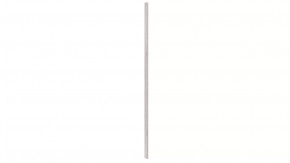 Рейка 22 мм Баттл Рок в Новом Уренгое - novyj-urengoj.mebel-tymen.ru | фото