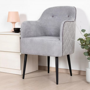 Селеста Кресло для отдыха арт. ТК 476 в Новом Уренгое - novyj-urengoj.mebel-tymen.ru | фото