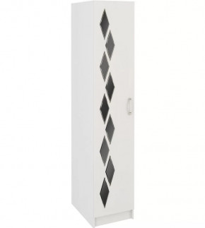 Серия Диана Пенал в Новом Уренгое - novyj-urengoj.mebel-tymen.ru | фото